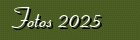 Fotos 2025