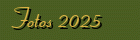 Fotos 2025